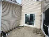 246 Tamarack Drive - Photo 27