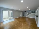 246 Tamarack Drive - Photo 5