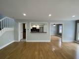 246 Tamarack Drive - Photo 6