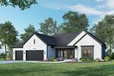 26207 Baxter Court - Photo 1
