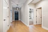 26207 Baxter Court - Photo 2