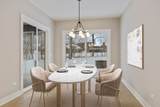 26207 Baxter Court - Photo 12