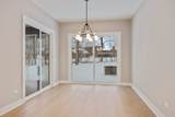 26207 Baxter Court - Photo 13