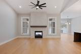 26207 Baxter Court - Photo 14