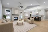 26207 Baxter Court - Photo 16