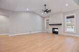 26207 Baxter Court - Photo 17