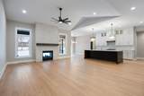 26207 Baxter Court - Photo 18
