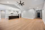 26207 Baxter Court - Photo 19