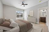 26207 Baxter Court - Photo 20