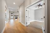 26207 Baxter Court - Photo 3
