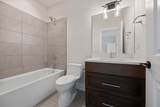 26207 Baxter Court - Photo 21