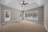 26207 Baxter Court - Photo 22