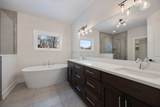 26207 Baxter Court - Photo 23