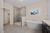 26207 Baxter Court - Photo 24