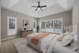 26207 Baxter Court - Photo 25