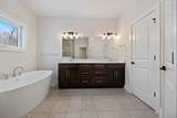 26207 Baxter Court - Photo 26