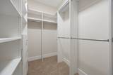 26207 Baxter Court - Photo 27