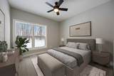 26207 Baxter Court - Photo 28