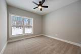 26207 Baxter Court - Photo 29