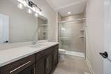 26207 Baxter Court - Photo 30