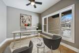 26207 Baxter Court - Photo 4