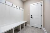 26207 Baxter Court - Photo 32