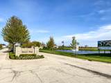 26207 Baxter Court - Photo 34