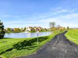 26207 Baxter Court - Photo 35