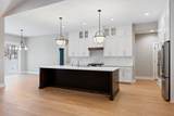 26207 Baxter Court - Photo 5
