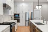 26207 Baxter Court - Photo 6