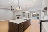 26207 Baxter Court - Photo 7