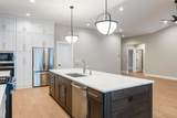 26207 Baxter Court - Photo 8