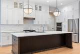 26207 Baxter Court - Photo 9