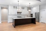 26207 Baxter Court - Photo 10