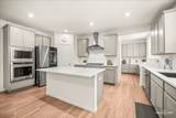 3667 Peregrine Way - Photo 11