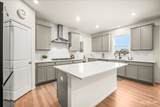 3667 Peregrine Way - Photo 12
