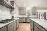 3667 Peregrine Way - Photo 13