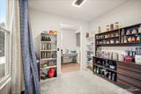 3667 Peregrine Way - Photo 15