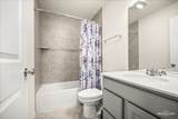 3667 Peregrine Way - Photo 19