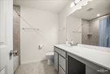 3667 Peregrine Way - Photo 20