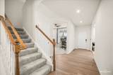 3667 Peregrine Way - Photo 3