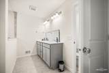 3667 Peregrine Way - Photo 21