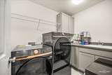3667 Peregrine Way - Photo 24