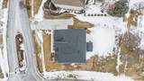 3667 Peregrine Way - Photo 30