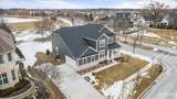 3667 Peregrine Way - Photo 31