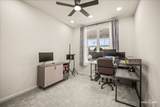 3667 Peregrine Way - Photo 5
