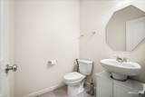 3667 Peregrine Way - Photo 6