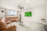 3667 Peregrine Way - Photo 7