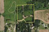 0000 Beth Drive - Photo 1