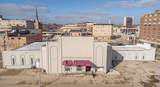 210 Spring Street - Photo 1